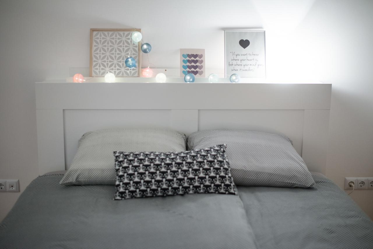 סראייבו Bright & Stylish Studio Home, Superbly Located מראה חיצוני תמונה